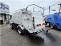 2013 Isuzu Isuzu Others