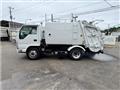 2013 Isuzu Isuzu Others