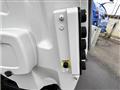 2013 Isuzu Isuzu Others
