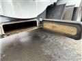 2013 Isuzu Isuzu Others