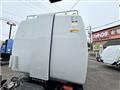 2013 Isuzu Isuzu Others