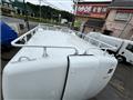 2013 Isuzu Isuzu Others