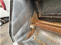 2013 Isuzu Isuzu Others