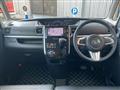 2015 Daihatsu Tanto Custom