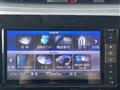 2015 Daihatsu Tanto Custom