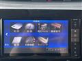2015 Daihatsu Tanto Custom