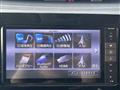 2015 Daihatsu Tanto Custom
