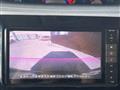 2015 Daihatsu Tanto Custom