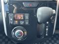 2015 Daihatsu Tanto Custom