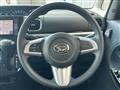 2015 Daihatsu Tanto Custom
