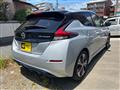 2019 Nissan Nissan Others