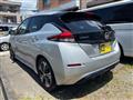 2019 Nissan Nissan Others