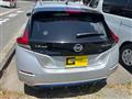 2019 Nissan Nissan Others