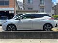 2019 Nissan Nissan Others