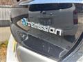 2019 Nissan Nissan Others