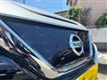 2019 Nissan Nissan Others