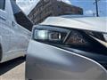2019 Nissan Nissan Others
