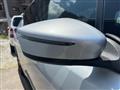 2019 Nissan Nissan Others