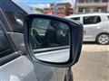2019 Nissan Nissan Others