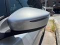 2019 Nissan Nissan Others