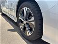 2019 Nissan Nissan Others