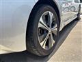 2019 Nissan Nissan Others