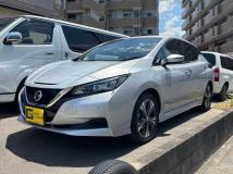 2019 Nissan Nissan Others