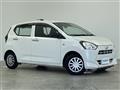 2021 Daihatsu Mira Es