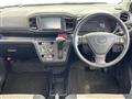 2021 Daihatsu Mira Es