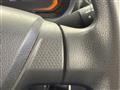 2021 Daihatsu Mira Es