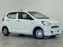2021 Daihatsu Mira Es