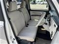 2017 Daihatsu Move Canbus