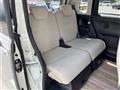 2017 Daihatsu Move Canbus