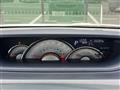 2017 Daihatsu Move Canbus