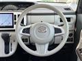 2017 Daihatsu Move Canbus