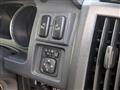 2013 Mitsubishi Delica D5