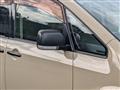 2013 Mitsubishi Delica D5