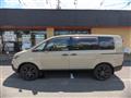2013 Mitsubishi Delica D5