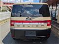 2013 Mitsubishi Delica D5