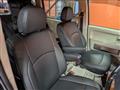 2013 Mitsubishi Delica D5