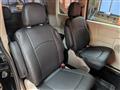 2013 Mitsubishi Delica D5