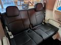 2013 Mitsubishi Delica D5