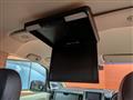 2013 Mitsubishi Delica D5