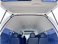 2017 Toyota Hiace Wagon