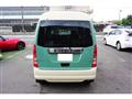 2007 Subaru Sambar