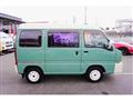 2007 Subaru Sambar