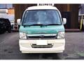 2007 Subaru Sambar