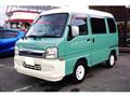2007 Subaru Sambar