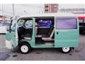2007 Subaru Sambar
