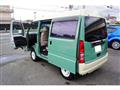 2007 Subaru Sambar